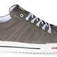 Redbrick Safety Sneakers Originals Schoenen Druse Laag model taupe