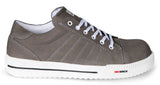 Redbrick Safety Sneakers Originals Schoenen Druse Laag model taupe