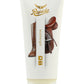 Rapide Gel ledergel tube 50ml Diversen wit