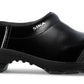 Sika Comfort Klompen 29 Overneus zwart