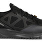 Reebok Werkschoen Allterrain IB4090 S1P Dichte hiel zwart