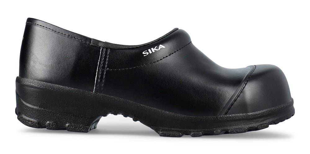 Sika Flex Klompen 88 Overneus zwart