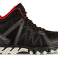 Reebok Schoenen Trail Grip 1052 S3 Hoog model zwart