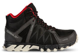 Reebok Schoenen Trail Grip 1052 S3 Hoog model zwart