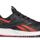 Reebok Adventure Werkschoen IB3610 Laag #sS zwart