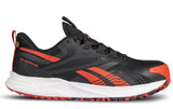 Reebok Adventure Werkschoen IB3610 Laag #sS zwart