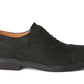 Redbrick Safety Shoes Classics Schoenen Harvey zwart