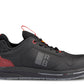Redbrick Safety Sneakers Motion Werkschoen Fuse AF laag S3 zwart