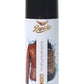 Rapide Spray waterproof spray 200 ml Diversen wit