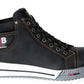Redbrick Safety Sneakers Originals Schoenen Gold zwart