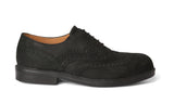 Redbrick Safety Shoes Classics Schoenen David zwart