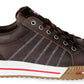 Redbrick Safety Sneakers Originals Schoenen Emerald bruin