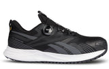 Reebok Adventure Werkschoen IB3613 Laag S1P zwart