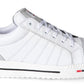 Redbrick Safety Sneakers Originals Schoenen Branco wit