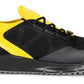 Reebok Werkschoen Allterrain IB4095 S3 Dichte hiel zwart