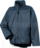 Helly Hansen Jassen Voss 70180 navy(590)