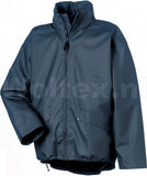 Helly Hansen Jassen Voss 70180 navy(590)