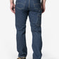 Brams Paris Never out of stock Jeans Broeken Mike A50 denimblauw(001)