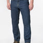 Brams Paris Never out of stock Jeans Broeken Mike A50 denimblauw(001)