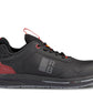 Redbrick Werkschoen Fuse AF zwart Klant 298 - Woltex.nl Workwear & Safety
