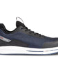 Redbrick Werkschoen Infinity AF S1PS blauw Klant 298 - Woltex.nl Workwear & Safety