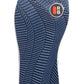 Redbrick Werkschoen Infinity AF S1PS blauw Klant 298 - Woltex.nl Workwear & Safety