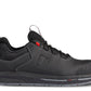 Redbrick Werkschoen Shade AF zwart Klant 298 - Woltex.nl Workwear & Safety