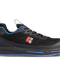 Redbrick Werkschoen Star AF zwart Klant 298 - Woltex.nl Workwear & Safety