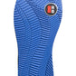 Redbrick Werkschoen Star AF zwart Klant 298 - Woltex.nl Workwear & Safety