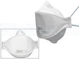 3M Aura stofmaskers 9320+ FFP2