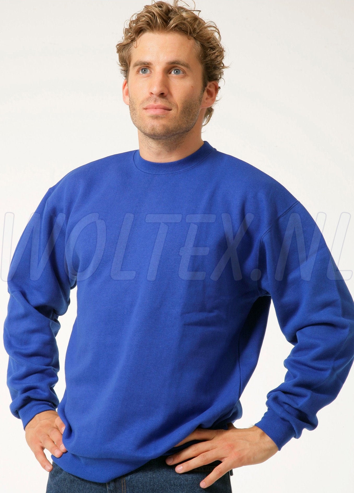 Economy Wear Truien Ontario kobalt