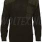 Economy Wear Commandotruien Commander groen
