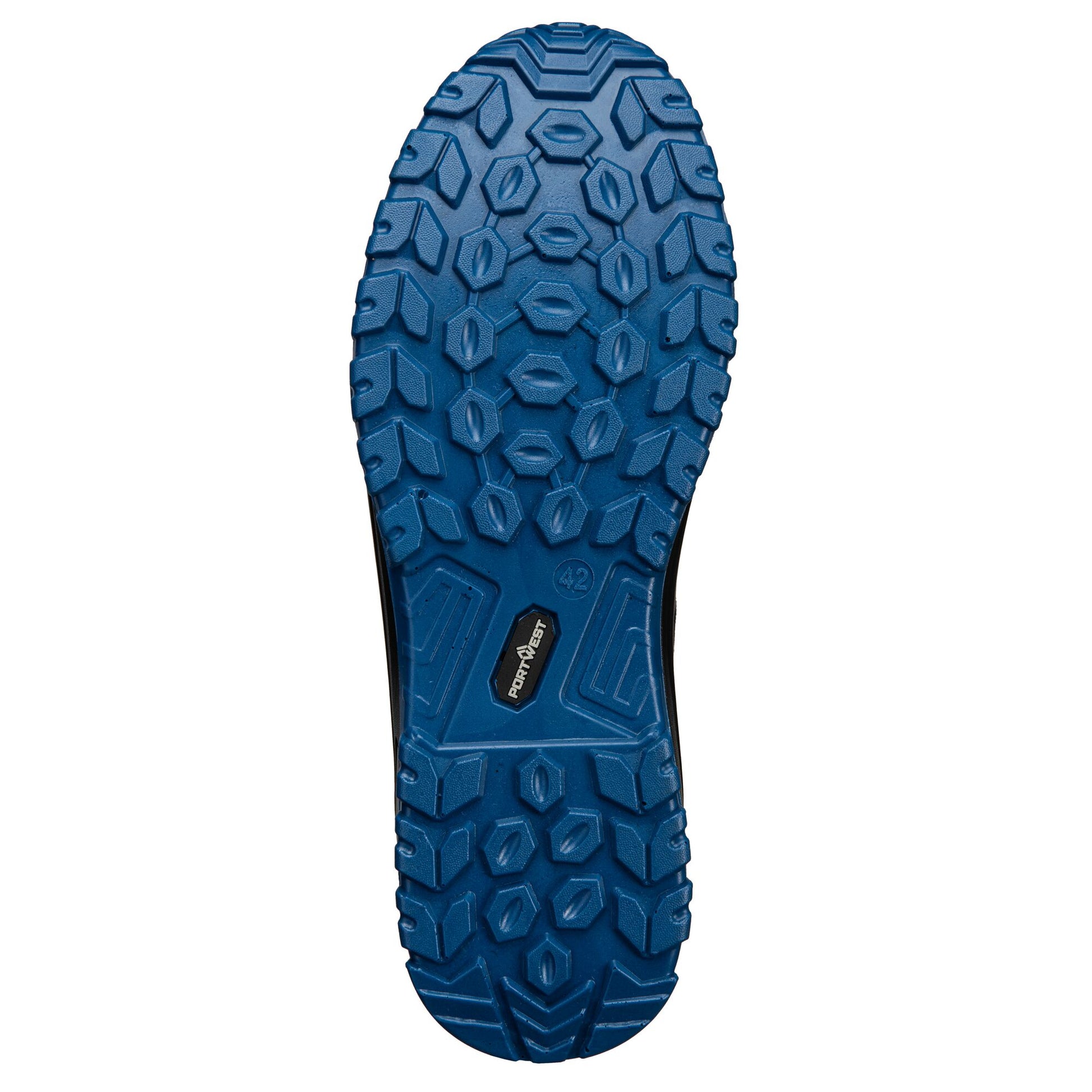 Portwest veiligheidsschoenen FE11 Zool