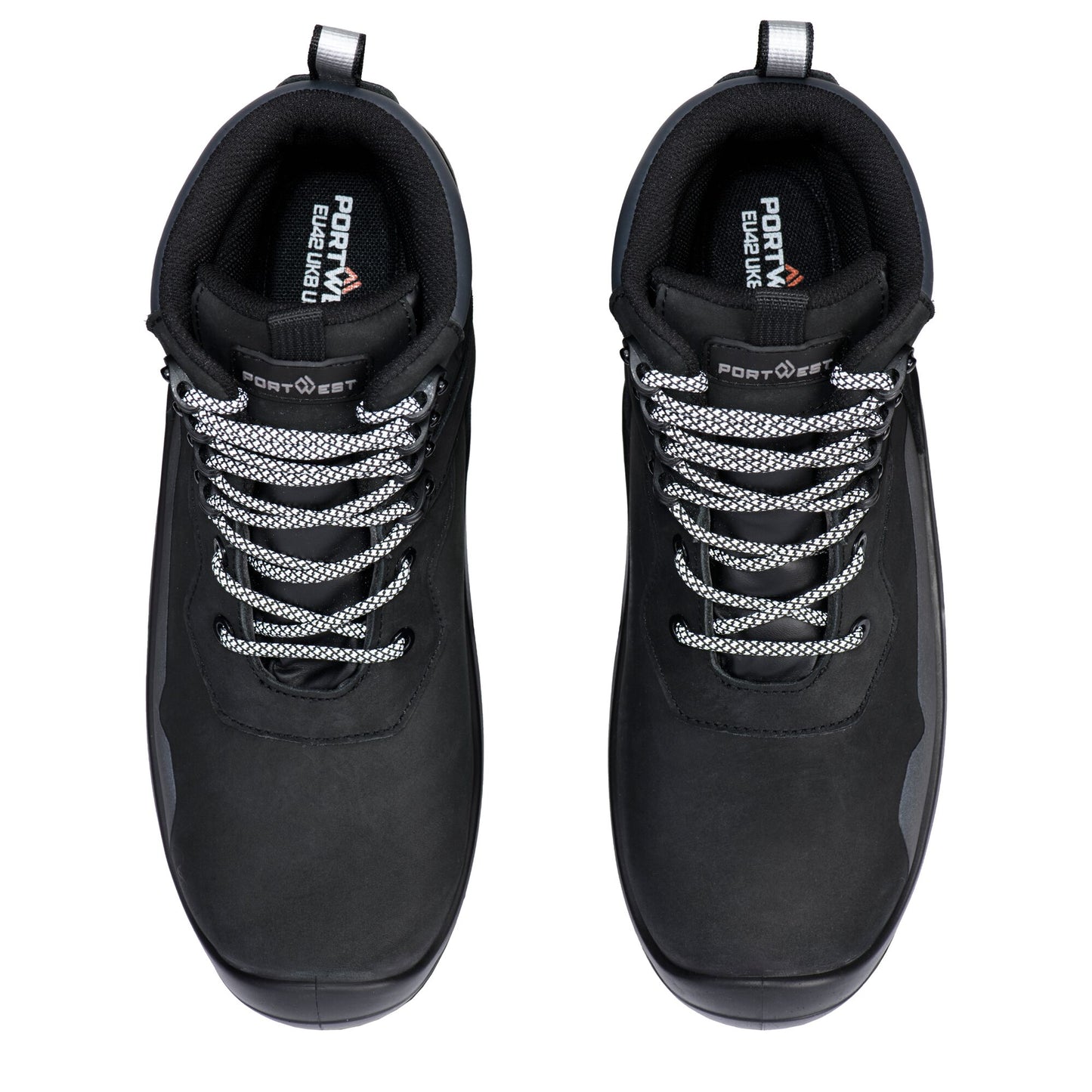 Portwest veiligheidsschoenen FV06-2