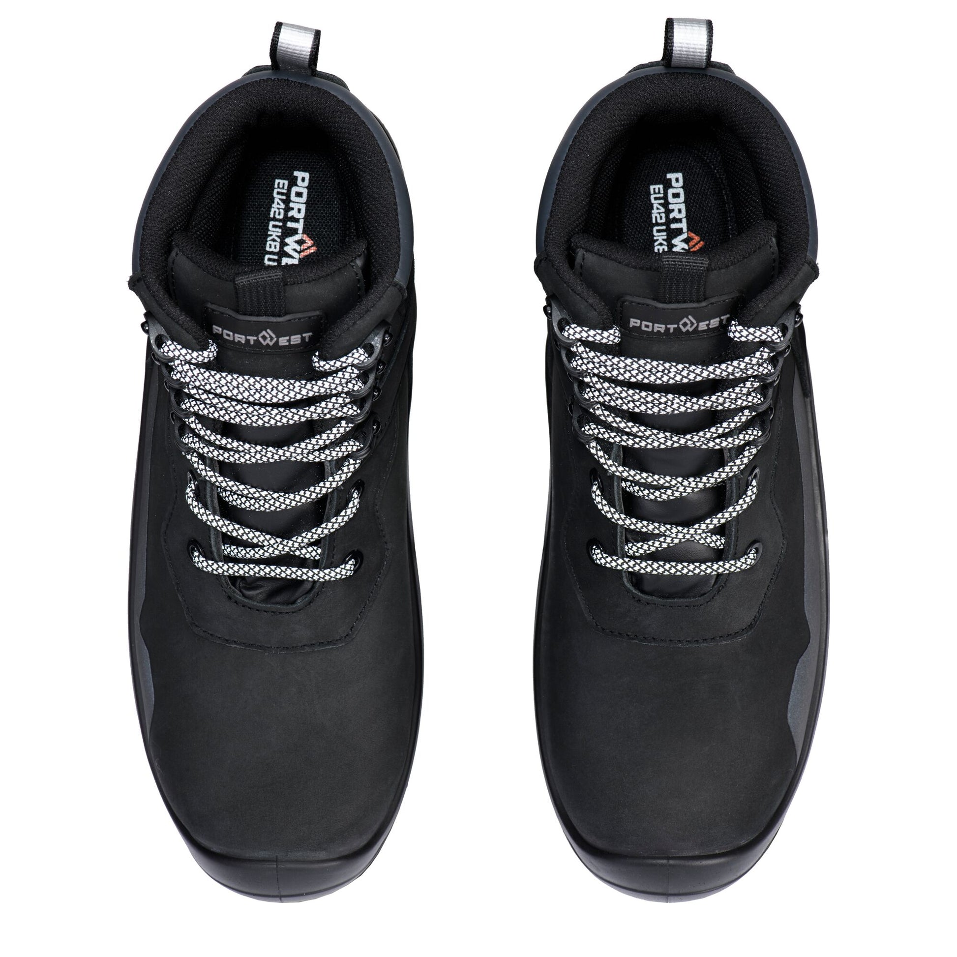 Portwest veiligheidsschoenen FV06-2