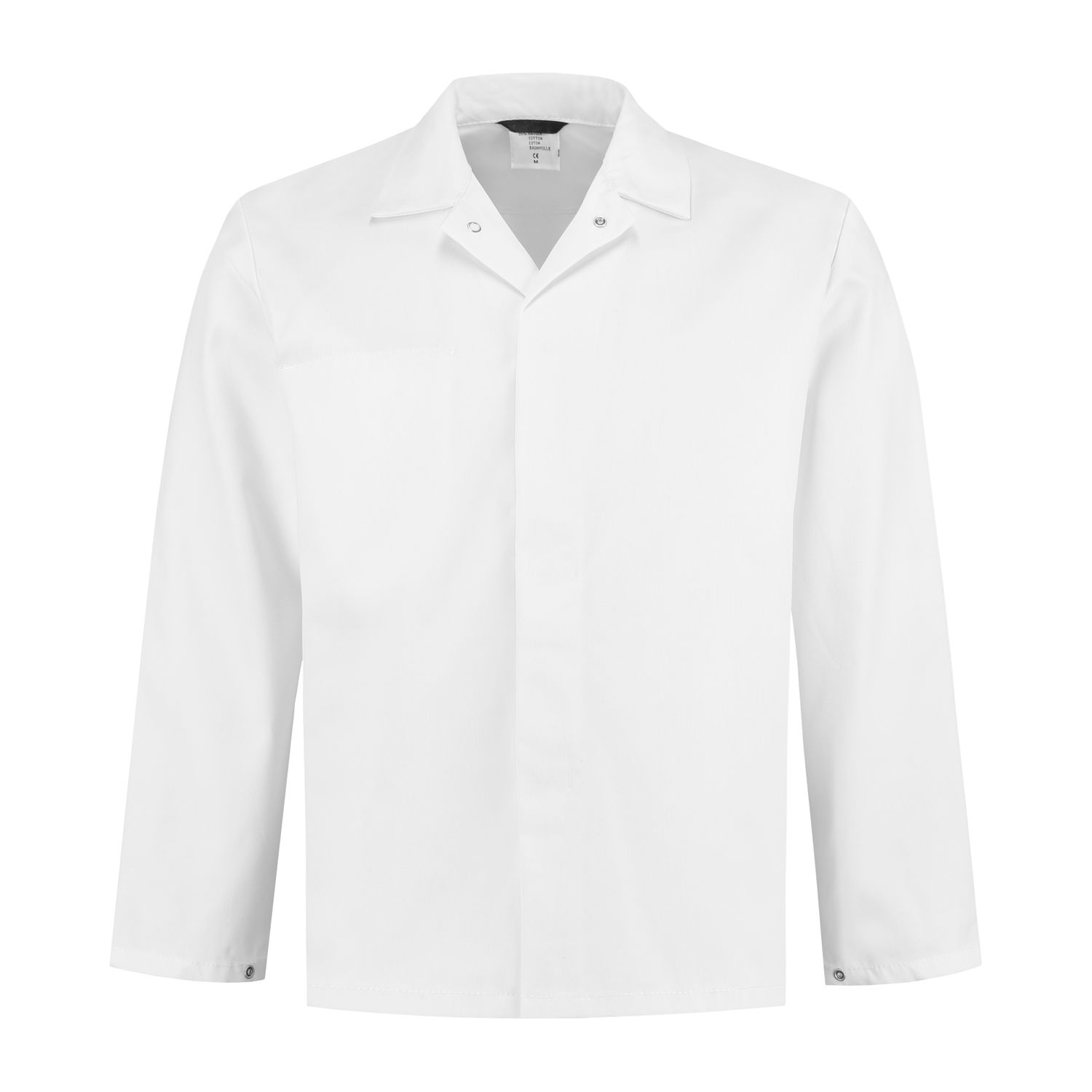<A HREF='//shop.woltex.nl?_globalsearch=Noname' TARGET='_TOP'>Noname</A>