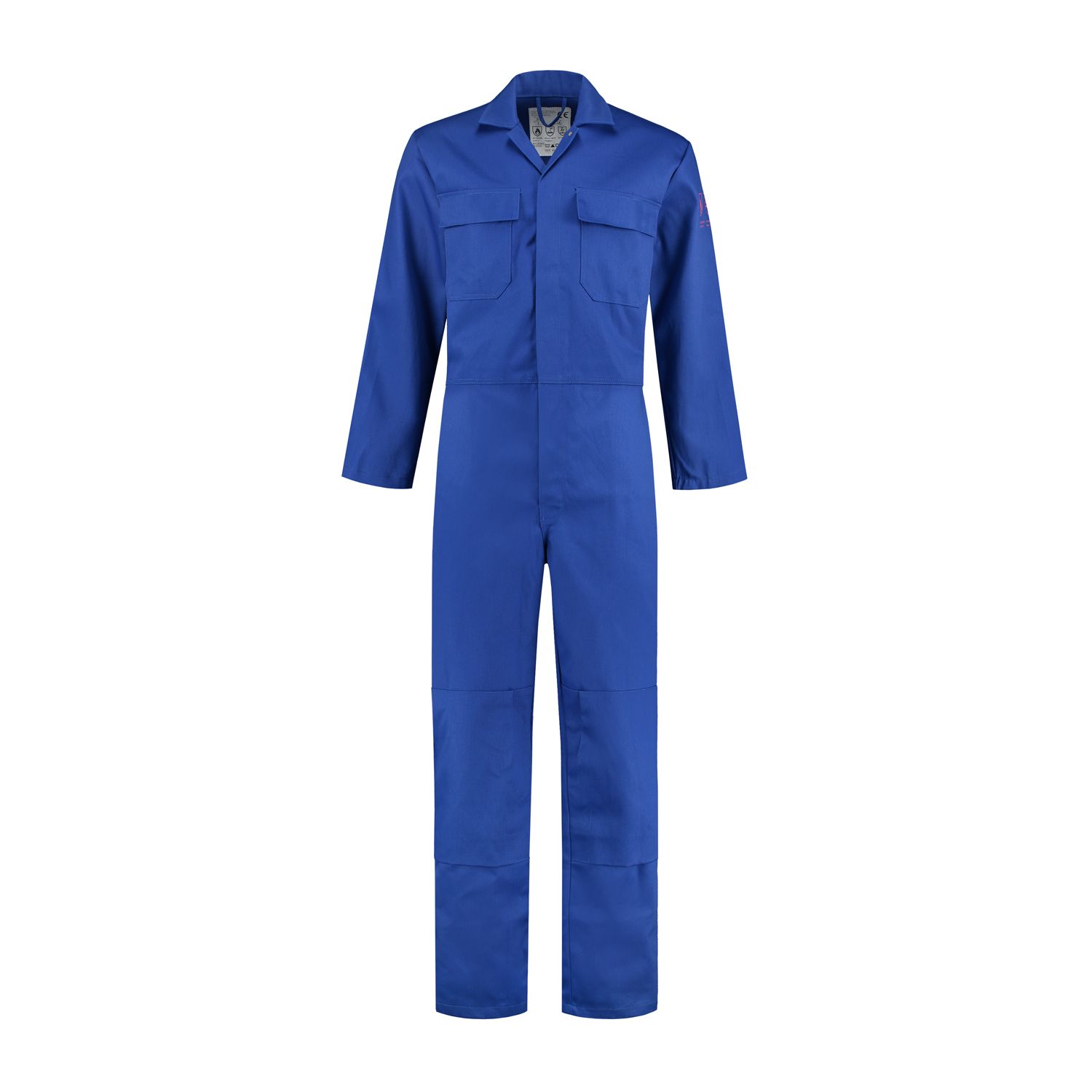 <A HREF='//shop.woltex.nl?_globalsearch=Noname' TARGET='_TOP'>Noname</A>