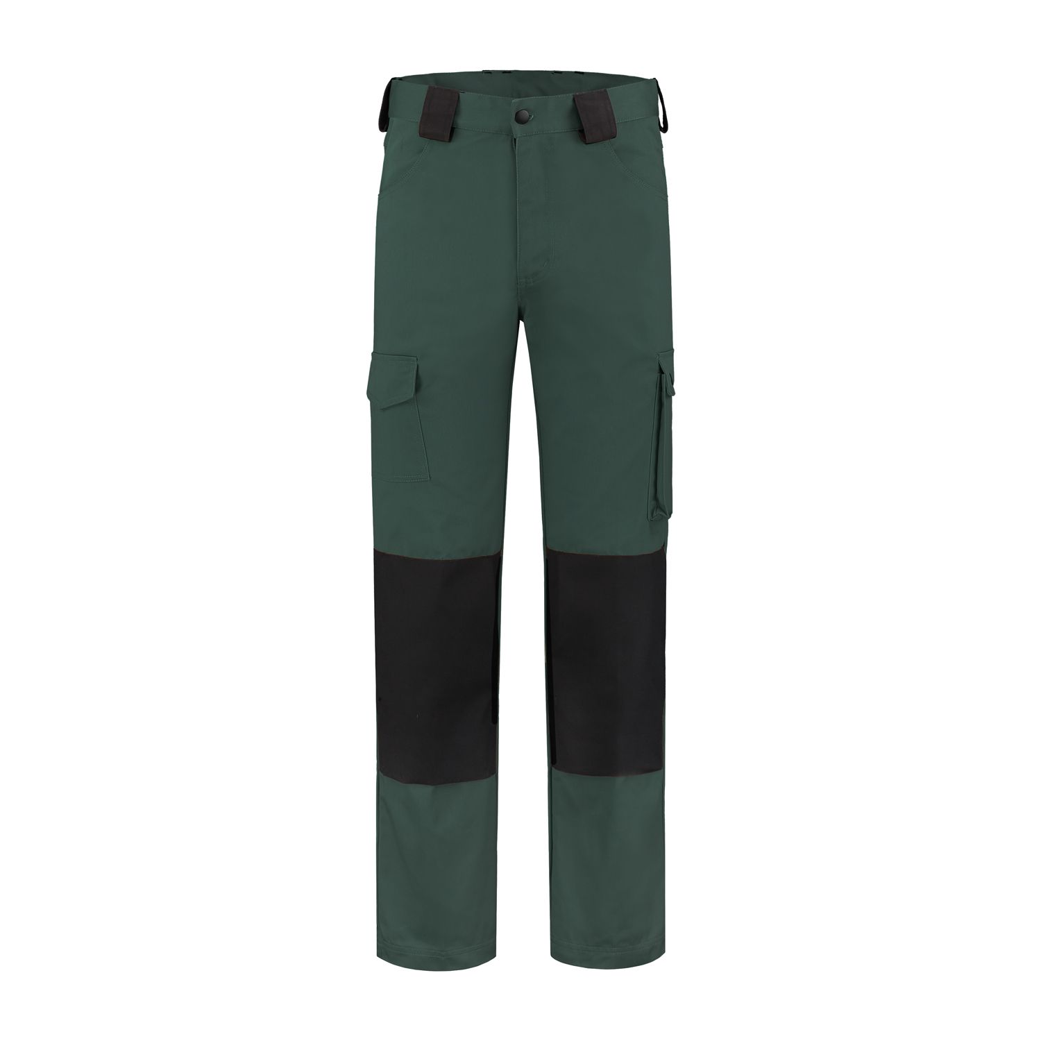 <A HREF='//shop.woltex.nl?_globalsearch=Noname' TARGET='_TOP'>Noname</A>