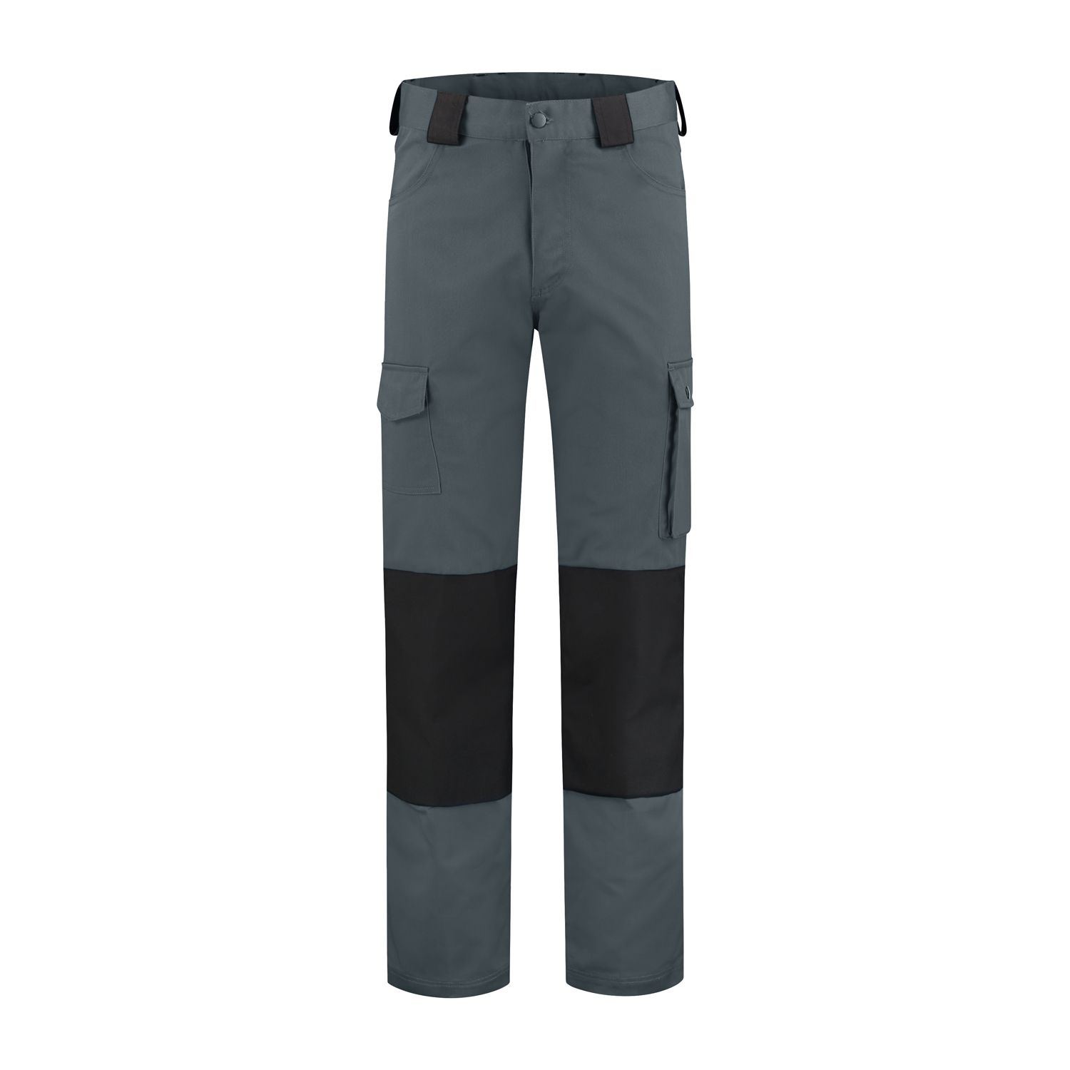<A HREF='//shop.woltex.nl?_globalsearch=Noname' TARGET='_TOP'>Noname</A>