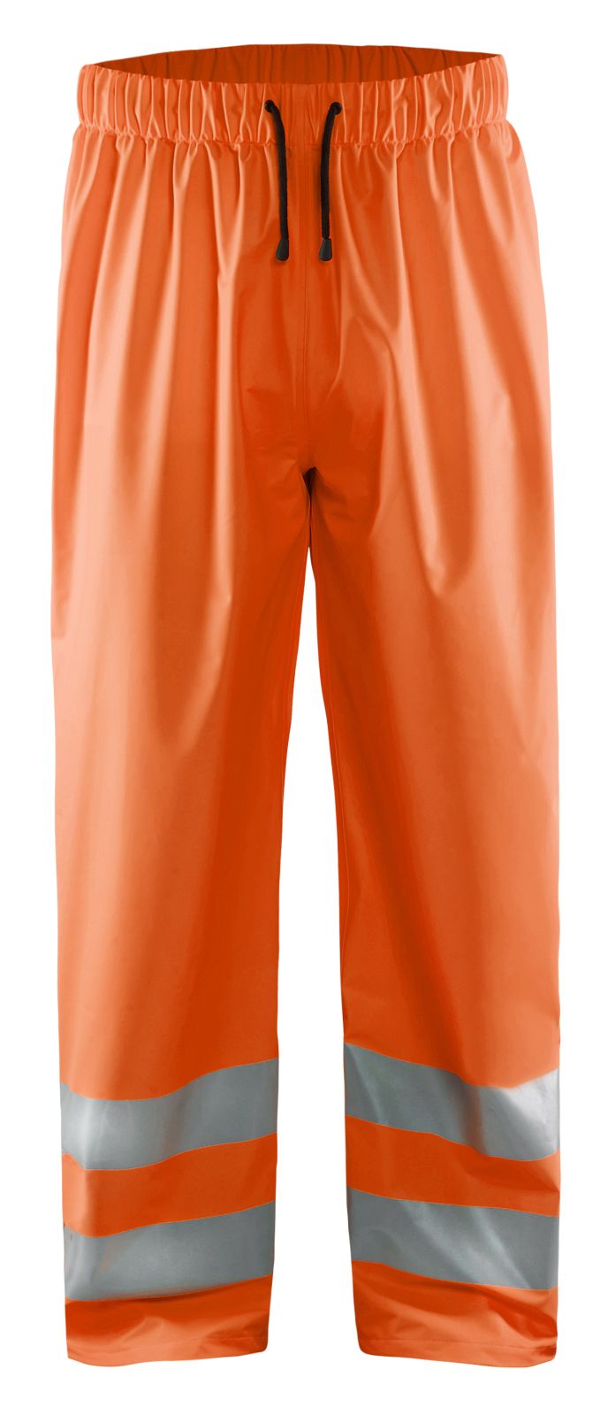 <A HREF='//shop.woltex.nl?_globalsearch=Blaklader' TARGET='_TOP'>Blaklader</A>