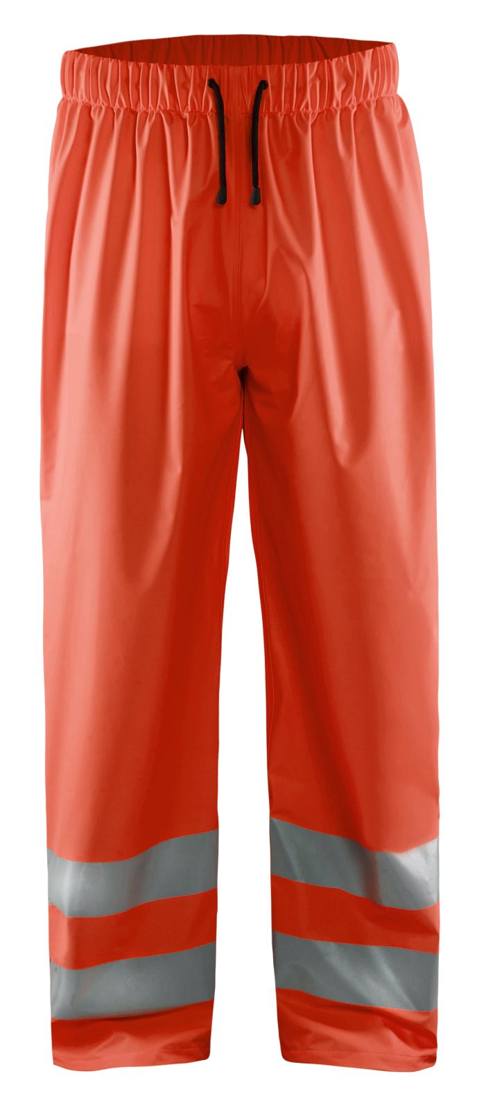 <A HREF='//shop.woltex.nl?_globalsearch=Blaklader' TARGET='_TOP'>Blaklader</A>