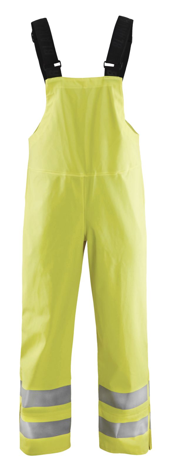 <A HREF='//shop.woltex.nl?_globalsearch=Blaklader' TARGET='_TOP'>Blaklader</A>