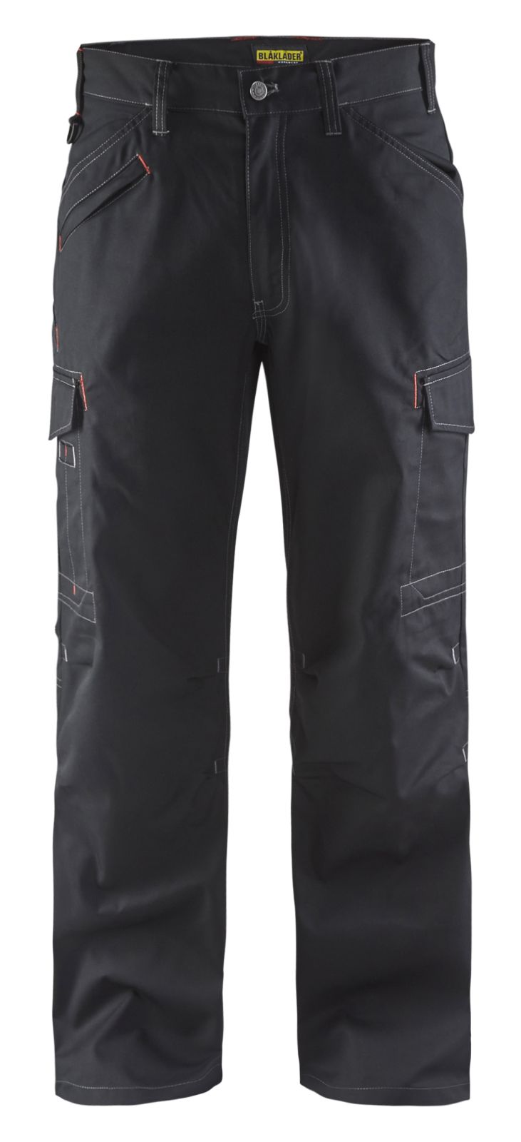 <A HREF='//shop.woltex.nl?_globalsearch=Blaklader' TARGET='_TOP'>Blaklader</A>