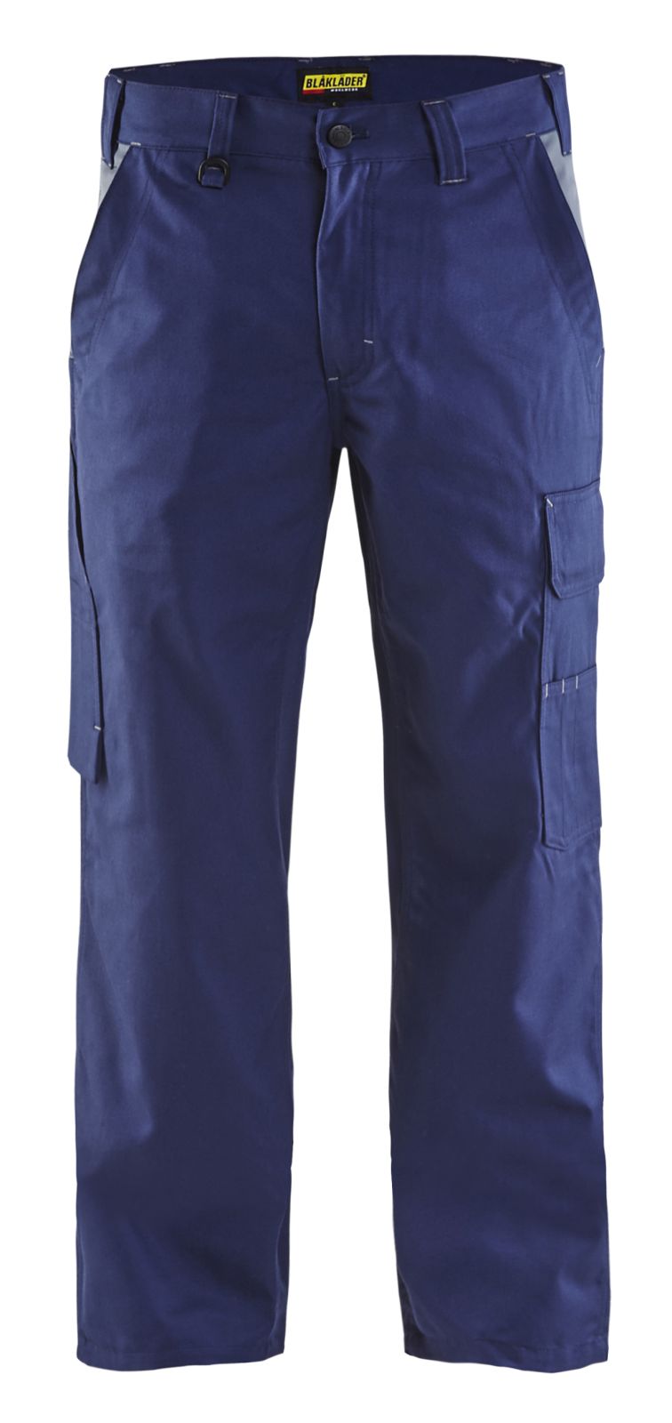 <A HREF='//shop.woltex.nl?_globalsearch=Blaklader' TARGET='_TOP'>Blaklader</A>
