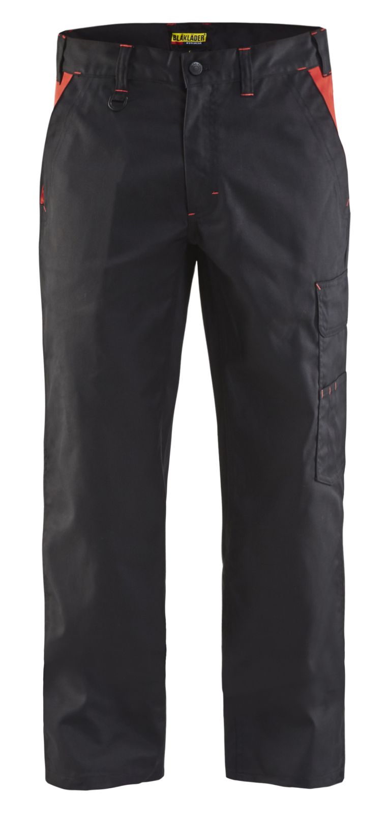 <A HREF='//shop.woltex.nl?_globalsearch=Blaklader' TARGET='_TOP'>Blaklader</A>
