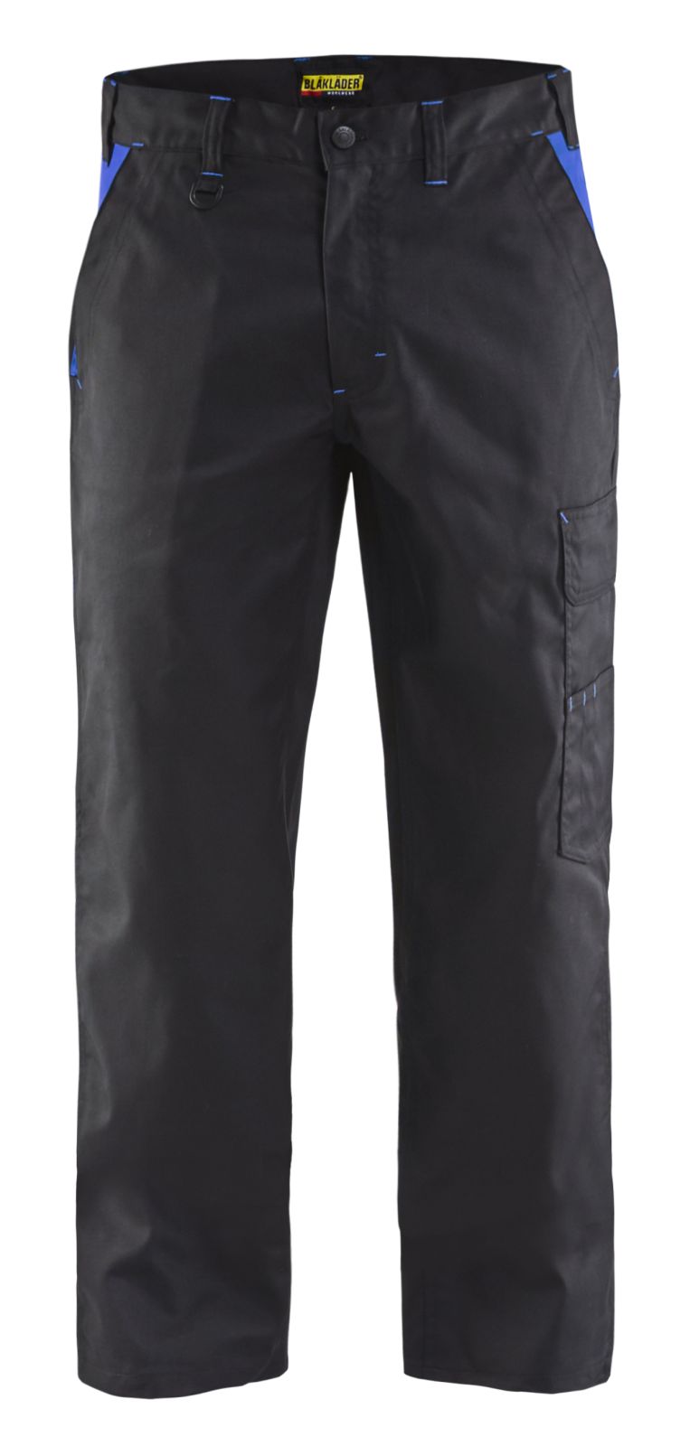 <A HREF='//shop.woltex.nl?_globalsearch=Blaklader' TARGET='_TOP'>Blaklader</A>