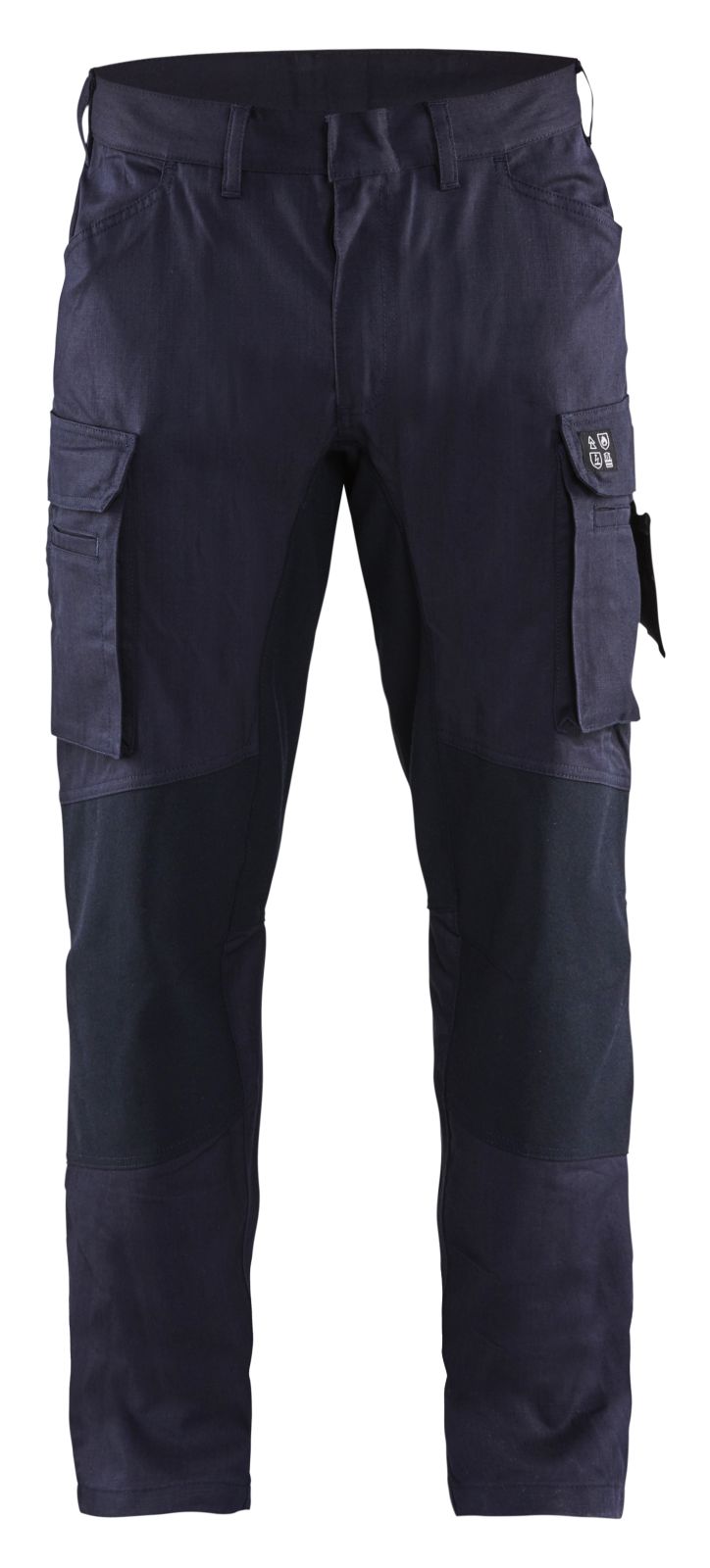 <A HREF='//shop.woltex.nl?_globalsearch=Blaklader' TARGET='_TOP'>Blaklader</A>