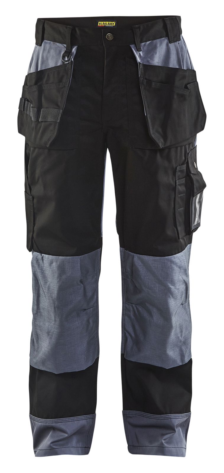 <A HREF='//shop.woltex.nl?_globalsearch=Blaklader' TARGET='_TOP'>Blaklader</A>