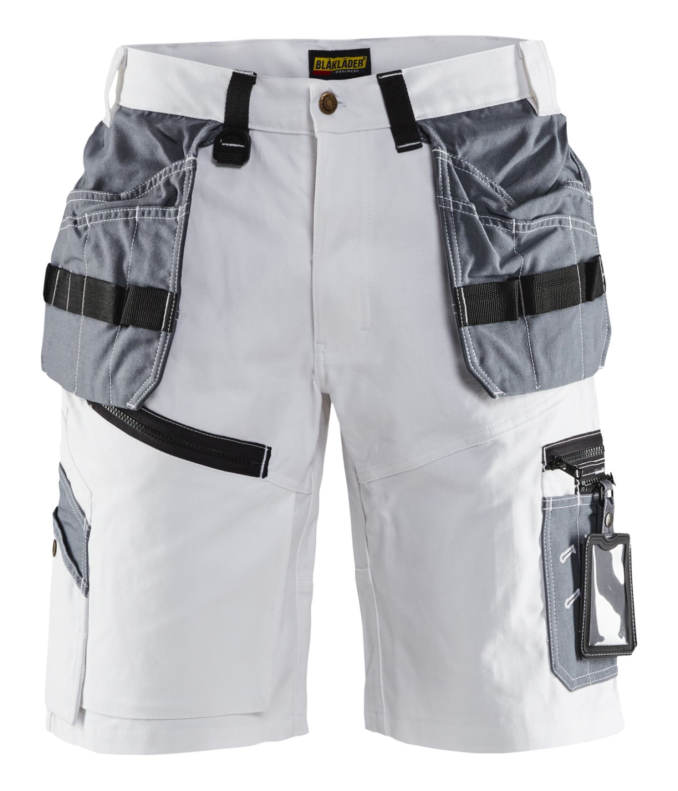 <A HREF='//shop.woltex.nl?_globalsearch=Blaklader' TARGET='_TOP'>Blaklader</A>