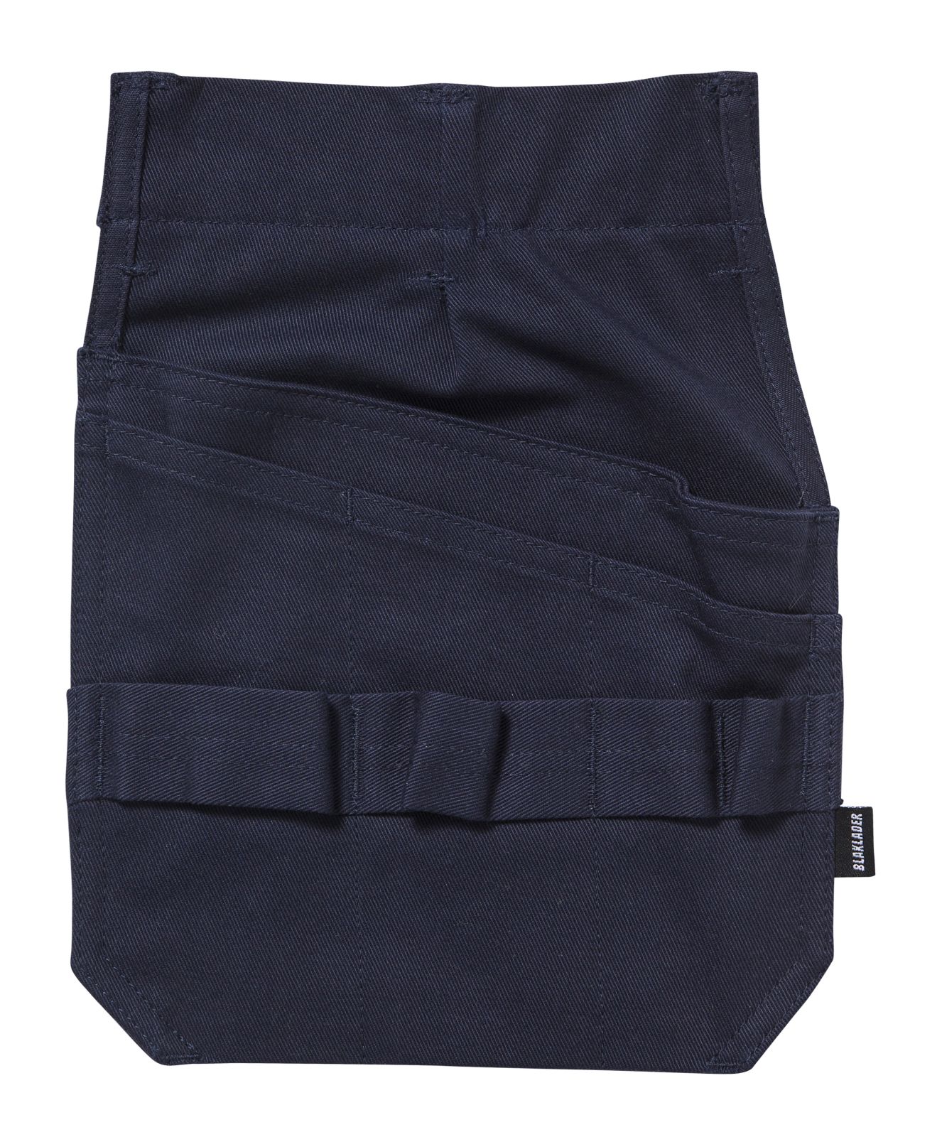 <A HREF='//shop.woltex.nl?_globalsearch=Blaklader' TARGET='_TOP'>Blaklader</A>